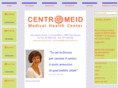 centromeid.com