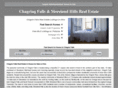chagrinfalls-realestate.com