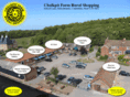 chalkpitfarm.com