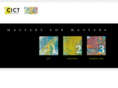 cict-innovations.com