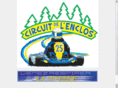 circuitdelenclos.com