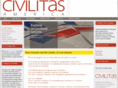 civilitasamerica.org