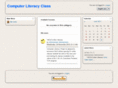 classbyweb.com