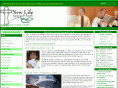 cometonewlife.org