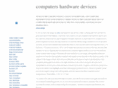 computers-hardware-devices.com