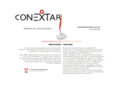 conextar.com