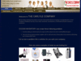 consumerproductsbroker.com
