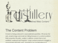 contentdistillery.com