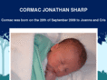 cormac-sharp.com
