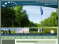 coursetrendstestcourse.com