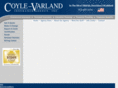 coylevarland.com
