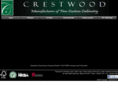 crestwood-inc.com