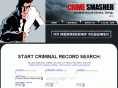 crimesmasher.com