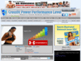 crossfitppl.com