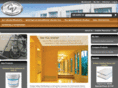 crystalvalleydistributing.com