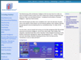 cubeic.com