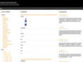 culture-shop.net