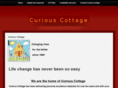 curiouscottage.co.uk