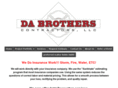 dabrothers.com