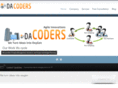dacoders.com