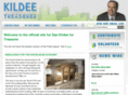 dankildee.com