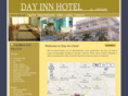 day-inn-hotel.com