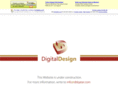 ddqatar.com