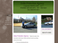 deltaprotectionagency.com