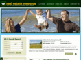derricklingo.com