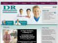 desertradiologists.com