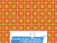 designed2move.com