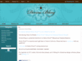 devinebling.com