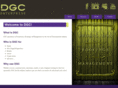 dgc-enterprise.com