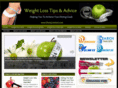 dietslimited.com