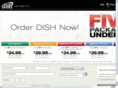 dish-network-system.com