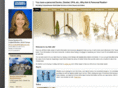 donnasellstampa.com