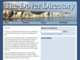 doverdirectory.co.uk