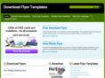 downloadflyertemplates.com