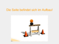 drinnenunddraussen.com