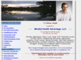 drtjprice.com