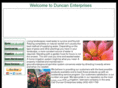 duncanlawn.com