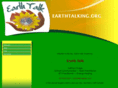 earthtalking.org