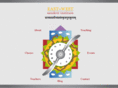 eastwestsanskritinstitute.com