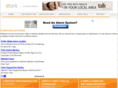 ebiris.com