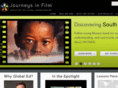 edufilm.net