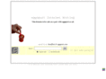 eggspurt.com
