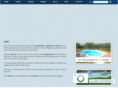 elcapiscine.com
