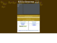 elisgreens.com