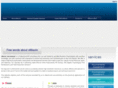 emaximinternational.com