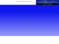 enslinpc.com